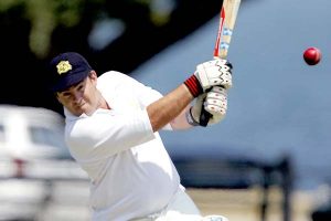 WDCA: Washout puts Imperials, West Newport into flag clash