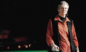 National Disability Scheme: Carers demand pollies end petty bickering