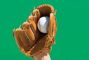 Melbourne Aces head home to Laverton