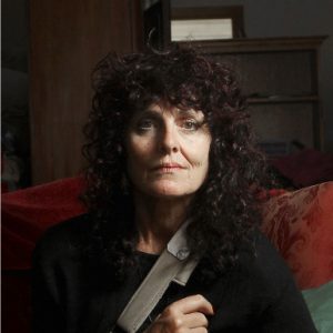 Lives and memories lost in an instant