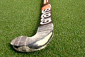 Hockey: Kookaburra star’s appointment adds real bite to Bulldogs’ ambitions