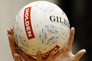 VNL: Excuses wear thin as Lightning strikes out twice