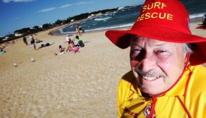 Williamstown fatality highlights dangers of bay beaches