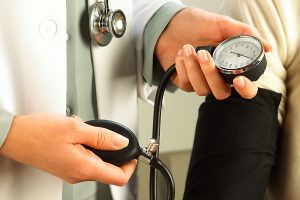 All clear, as patients diagnose hospitals