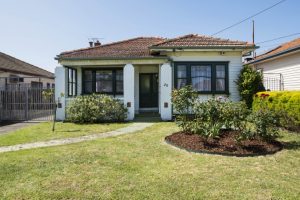 California dreamin’