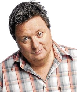 To be, or not to be bogan