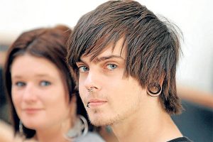 Anglicare scheme helps state wards break barriers