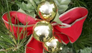 Weekly’s Christmas closure