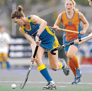 Gritty Gulls scrap for a memorable win