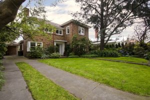 The art of fine living