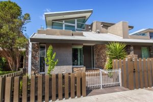 Offer too good to pass up