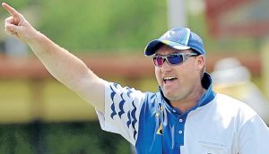 A’s fend off threatening Bees