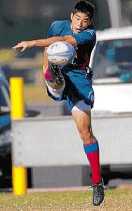 VRU: Footscray bonus point miss may hurt