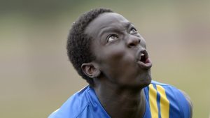 TAC Cup: Jets soar to biggest win of the season over Eastern Ranges