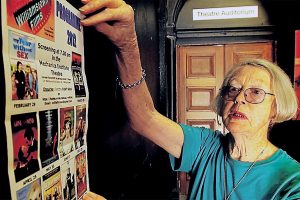 Golden classics that never date