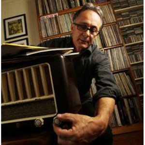 Radio activity: Diversity rules on community airwaves