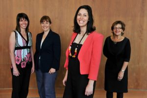 Hobsons Bay elections: Luba’s path to mayoral seat clear