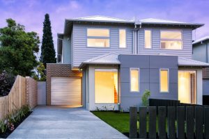 Expect to be impressed