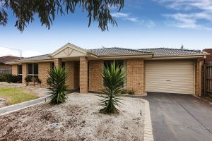 Unit has universal appeal