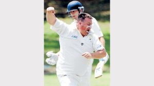 VTCA: CYs eye quick release from ladder’s lowest rung
