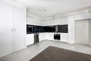 High on your shopping list