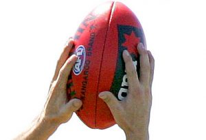 TAC Cup: Western Jets blitz in second term