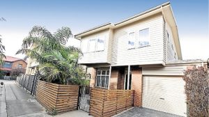 Hassle-free lifestyle