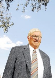 Hobsons Bay poll: Union heavies trade poll accusations