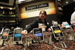 Highpoint redevelopment a jobs bonanza 