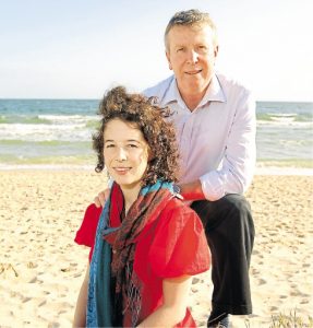 Fee hike a stopper for study