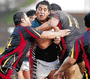 VRL: Dead-and-buried Roosters surge home to burn Phoenix hopes