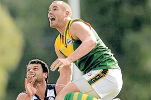 WRFL: Season opens with blockbuster grand final replay