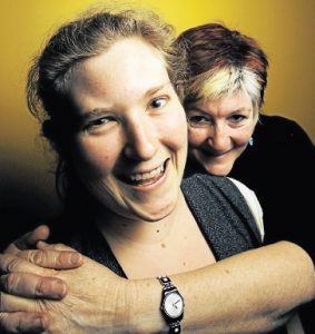 Autism link ‘breakthrough’ for rare disorder