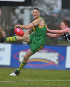 4 Fuming 10 No epitaph 4 News 13 16 Profile Property 46 56 Classifieds Motoring 60 Sport