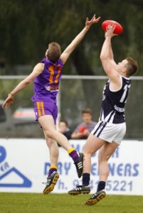 5Act now 9Tools down 10 Inside Story 12 17 Profile Time Out 1849 Property Classifieds 62 Sport