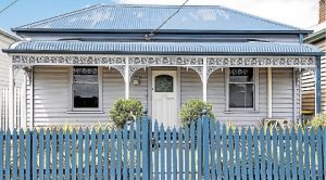 Classic style and beauty