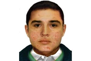 Altona North: Man wanted over indecent assaults