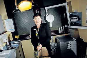 D-Day looms for ‘run-down’ Footscray dental service