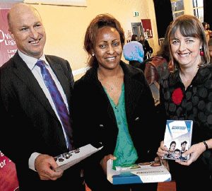 Legal kit defuses minefield