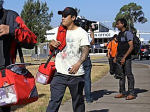 Toyota Altona: Warning for Prime Minister over jobs losses