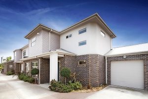 2/20 The Broadway Altona North