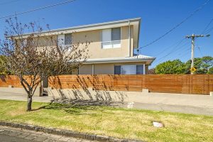2 Inglis Street Williamstown