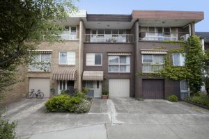 Affordable bayside change