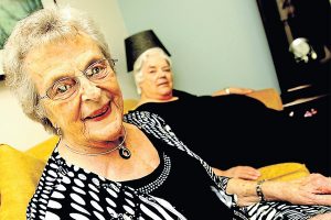 Footscray dream home houses a slice of history