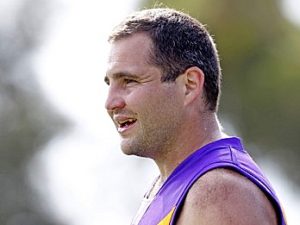 WRFL: Altona Vikings unable to rein in St Albans Saints