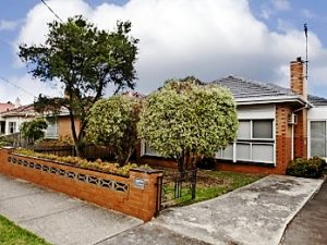 82 Elizabeth Street Newport