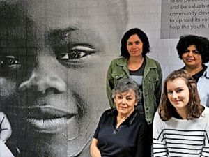 Footscray’s new home adds to hope and humanity for asylum seekers