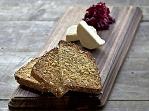 WHAT’S ON: Maribyrnong and Hobsons Bay