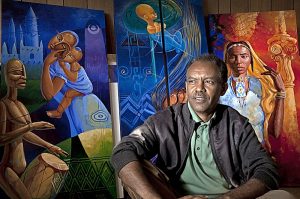 YOUR VOICE: April 30-May 7