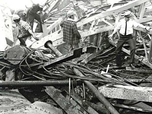 COMMUNITY CALENDAR: Western suburbs